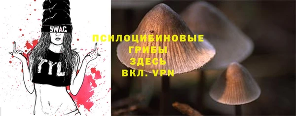 соль курить ск Володарск