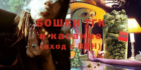 дживик Волоколамск