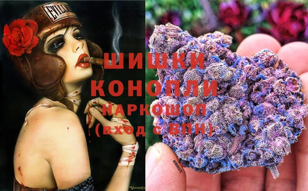 герыч Вязьма
